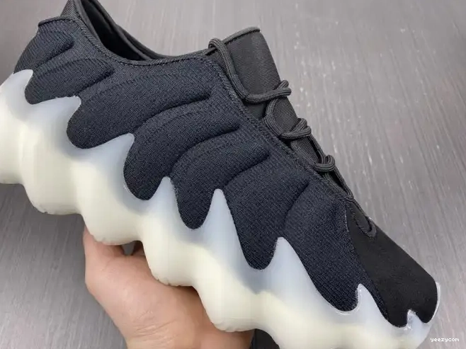 ADIDAS YEEZY 400 H68031 0519